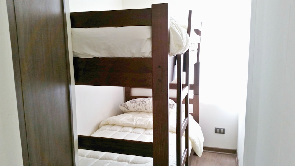 Apart Suites 13/42