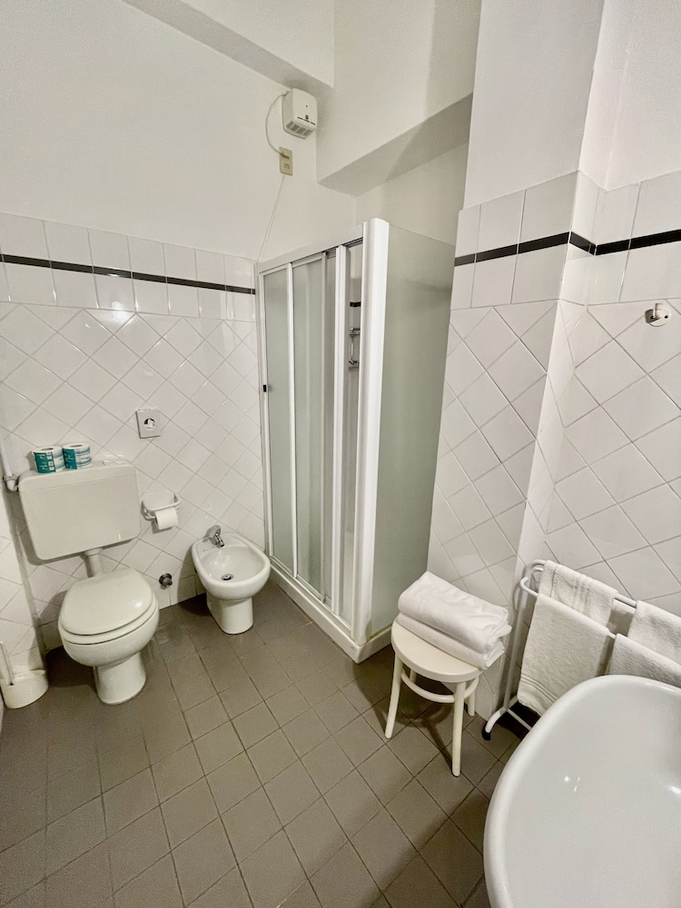 Hotel Beau Rivage 48/50