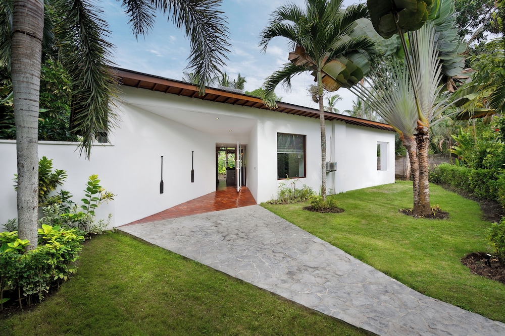 The Melaya Villas Bali 40/50