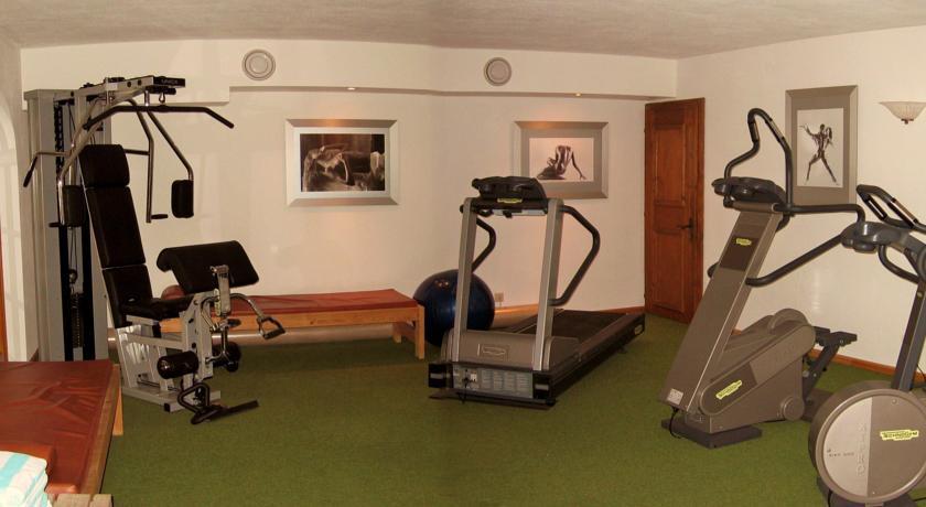 Gasthof Hotel Doktorwirt 14/21
