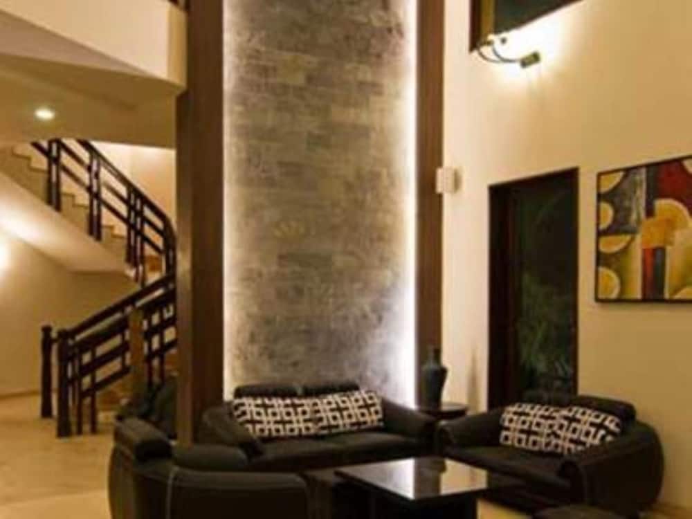 Ramada by Wyndham Goa Arpora 28/50