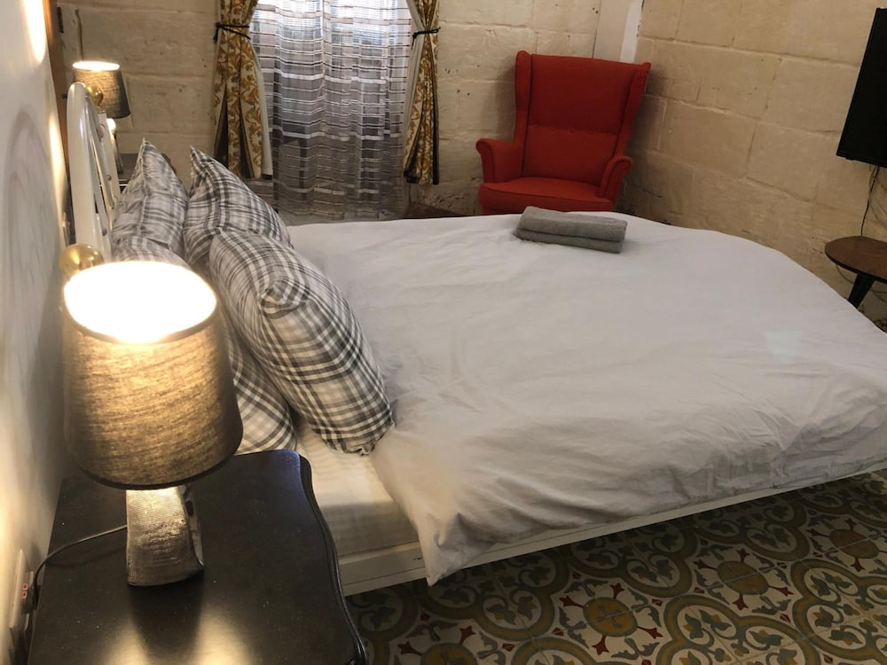 Lee's House Bed & Breakfast Sliema 22/50