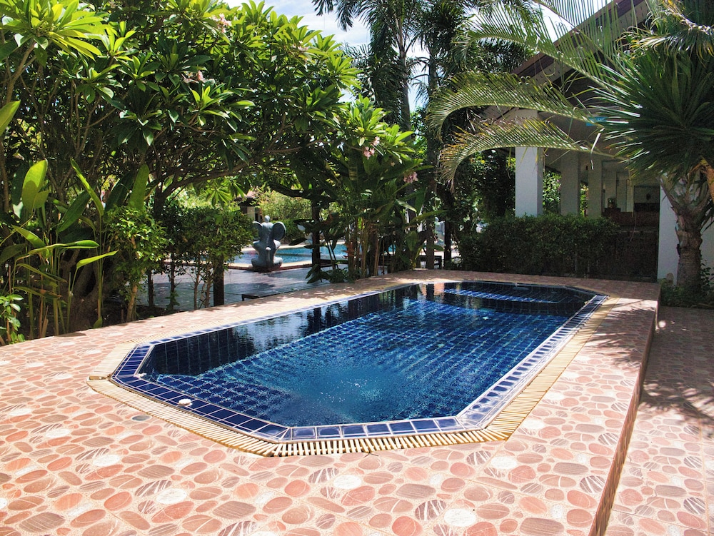 Baan Kiangnam Pattaya 47/50