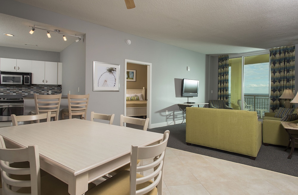 Avista Resort 53/80