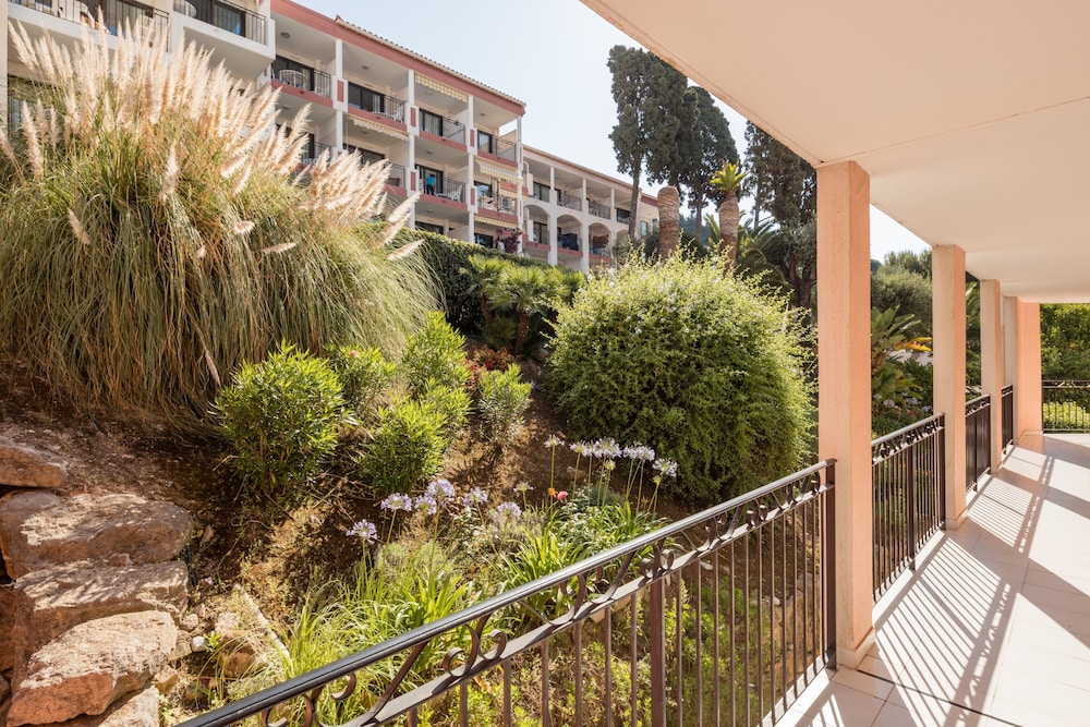 Maeva Particuliers Residence L Ange Gardien 40/50