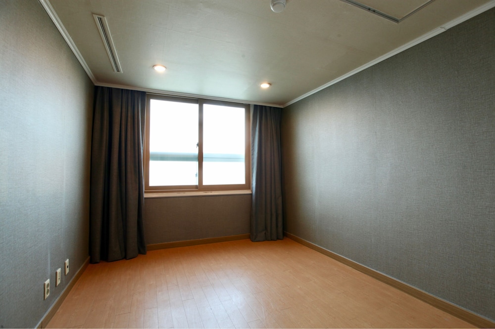 Benikea San & Bada Jumunjin Resort 20/40