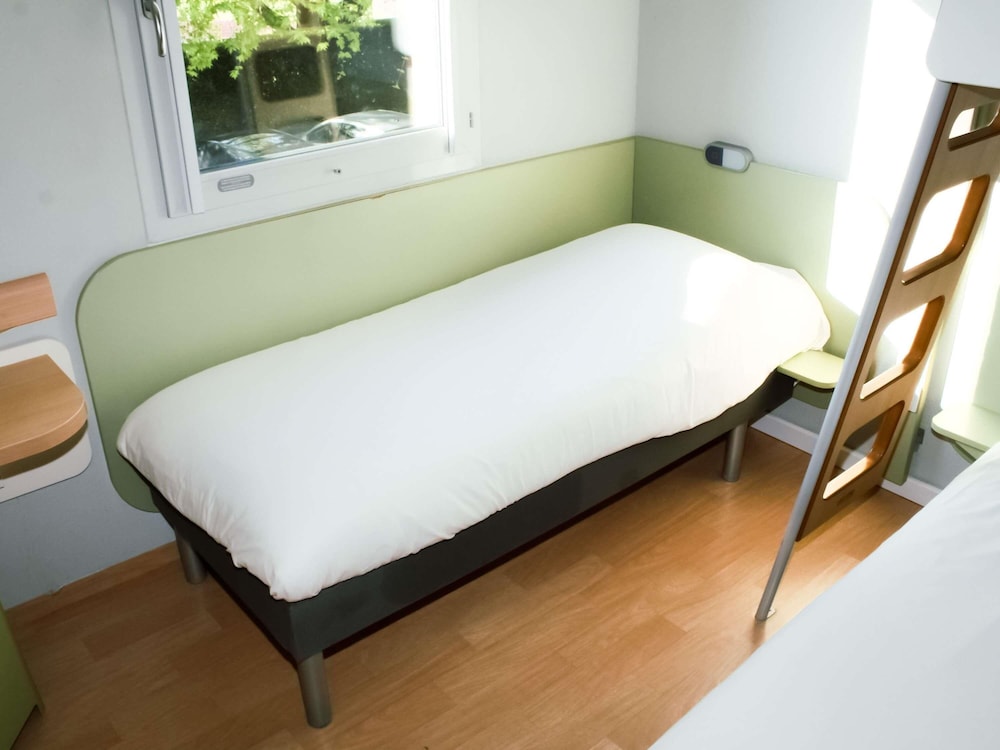 Ibis Budget Saint Omer Centre 20/55