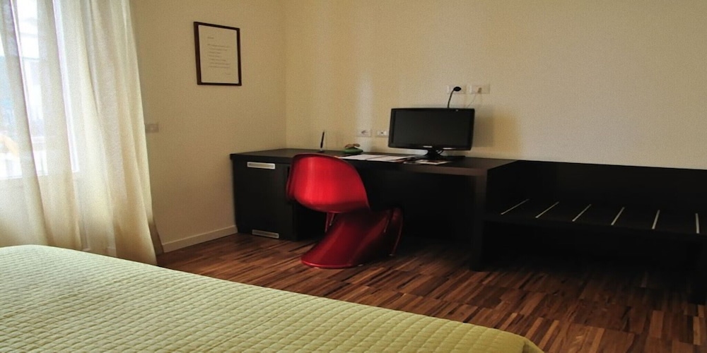 Bed And Breakfast Donna Eleonora 17/30