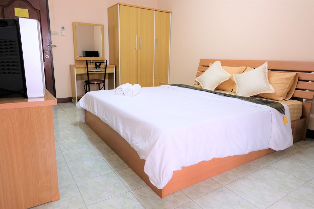 Goody Hotel 23/47