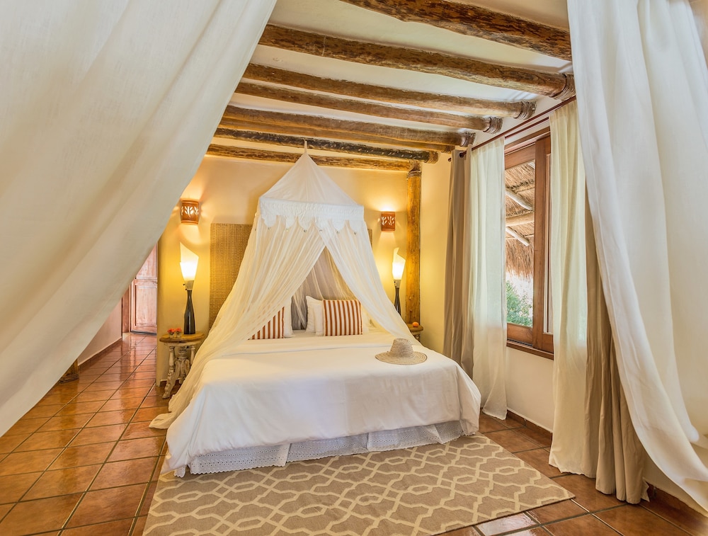 Ser Casasandra Boutique Hotel 15/78