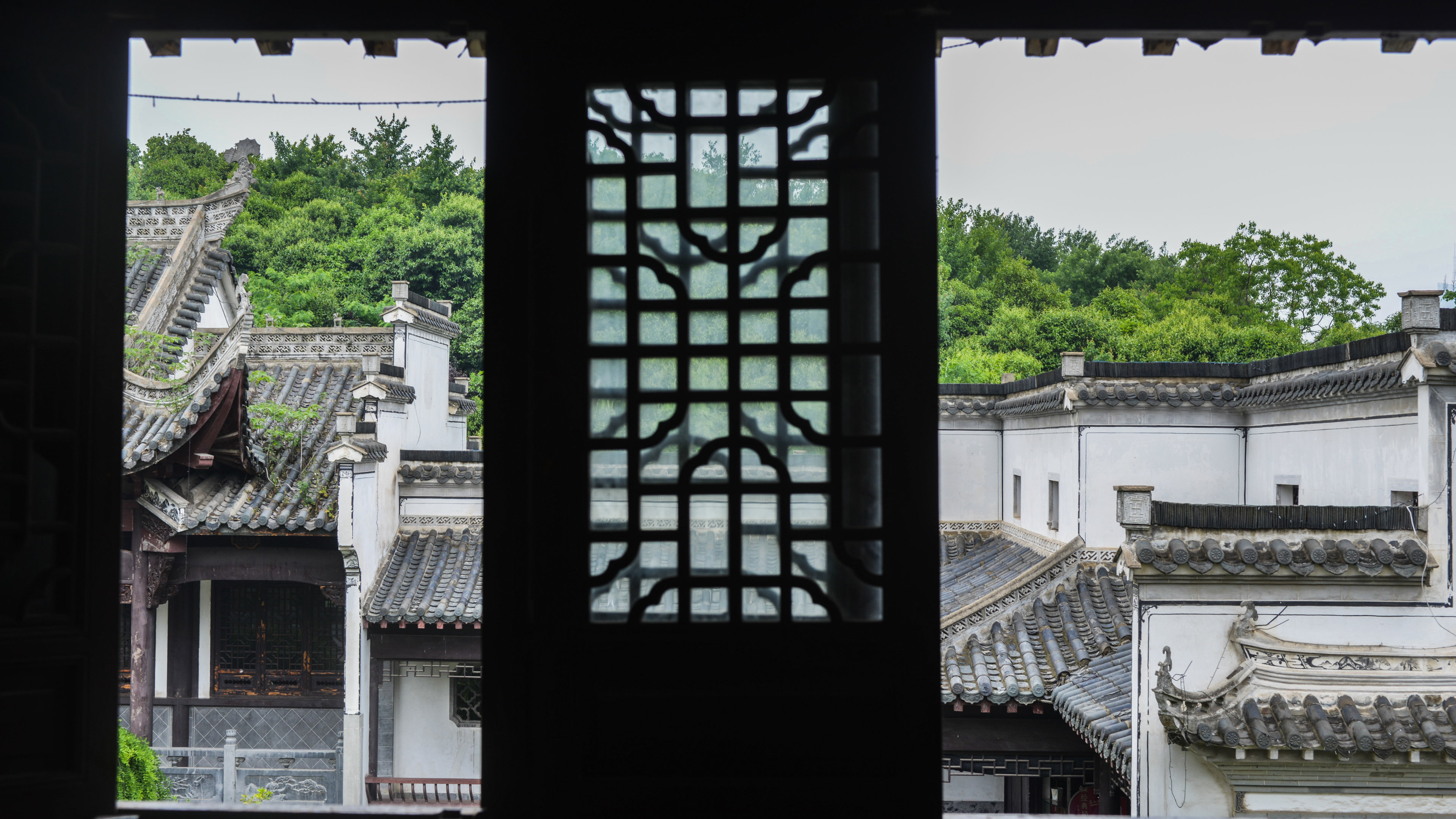 Intercontinental Hotels Hefei 5/80