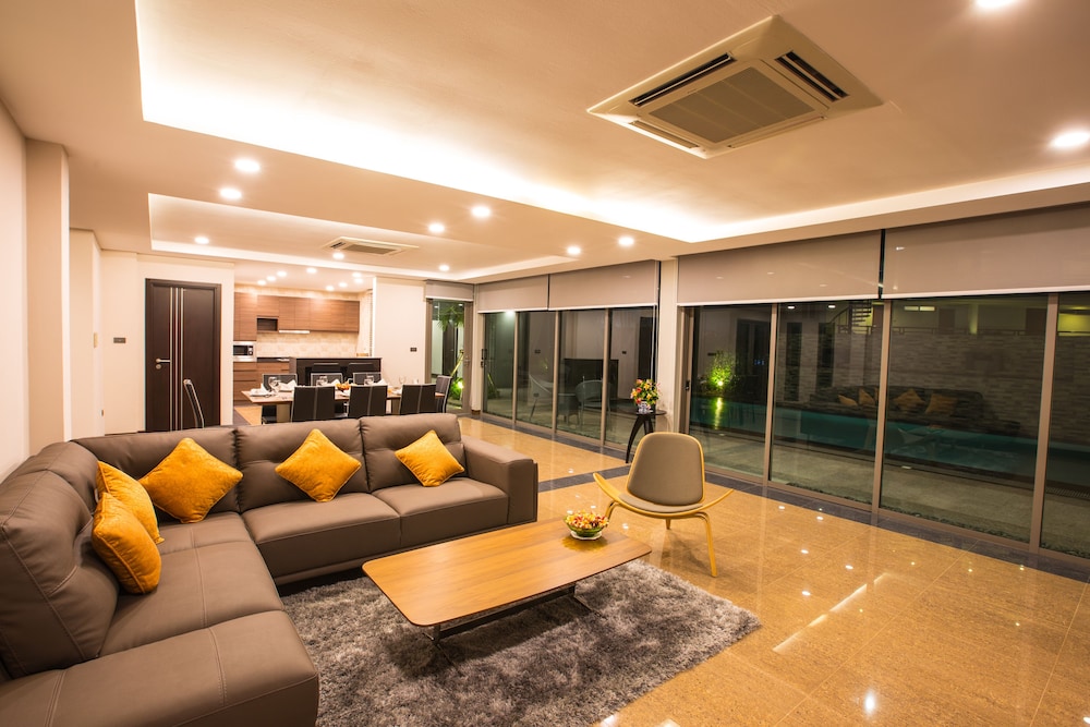 Villa Navin Resort 59/78