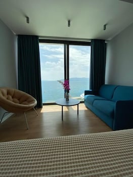 Hotel Nertili 26/50