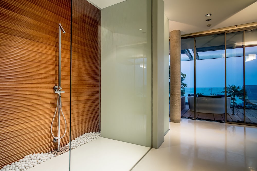 Sunsky Villa Huahin 43/67
