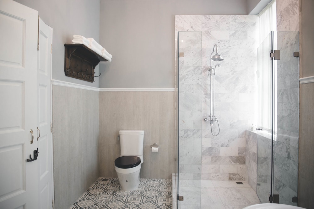 Baan2459 Heritage House 44/50