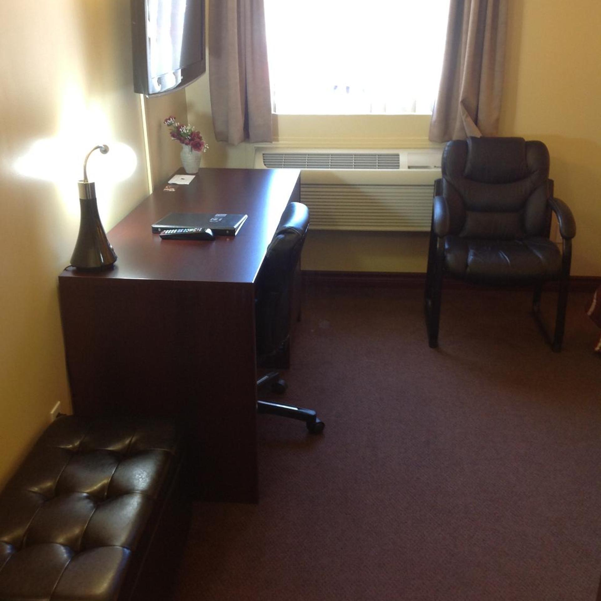 Hotel Citadelle 40/50