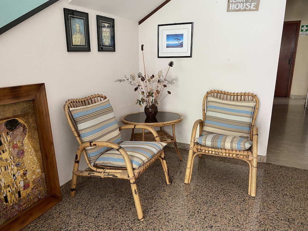 Hotel Nanni Garni 33/50