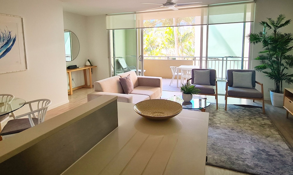 The Beach Cabarita 46/78