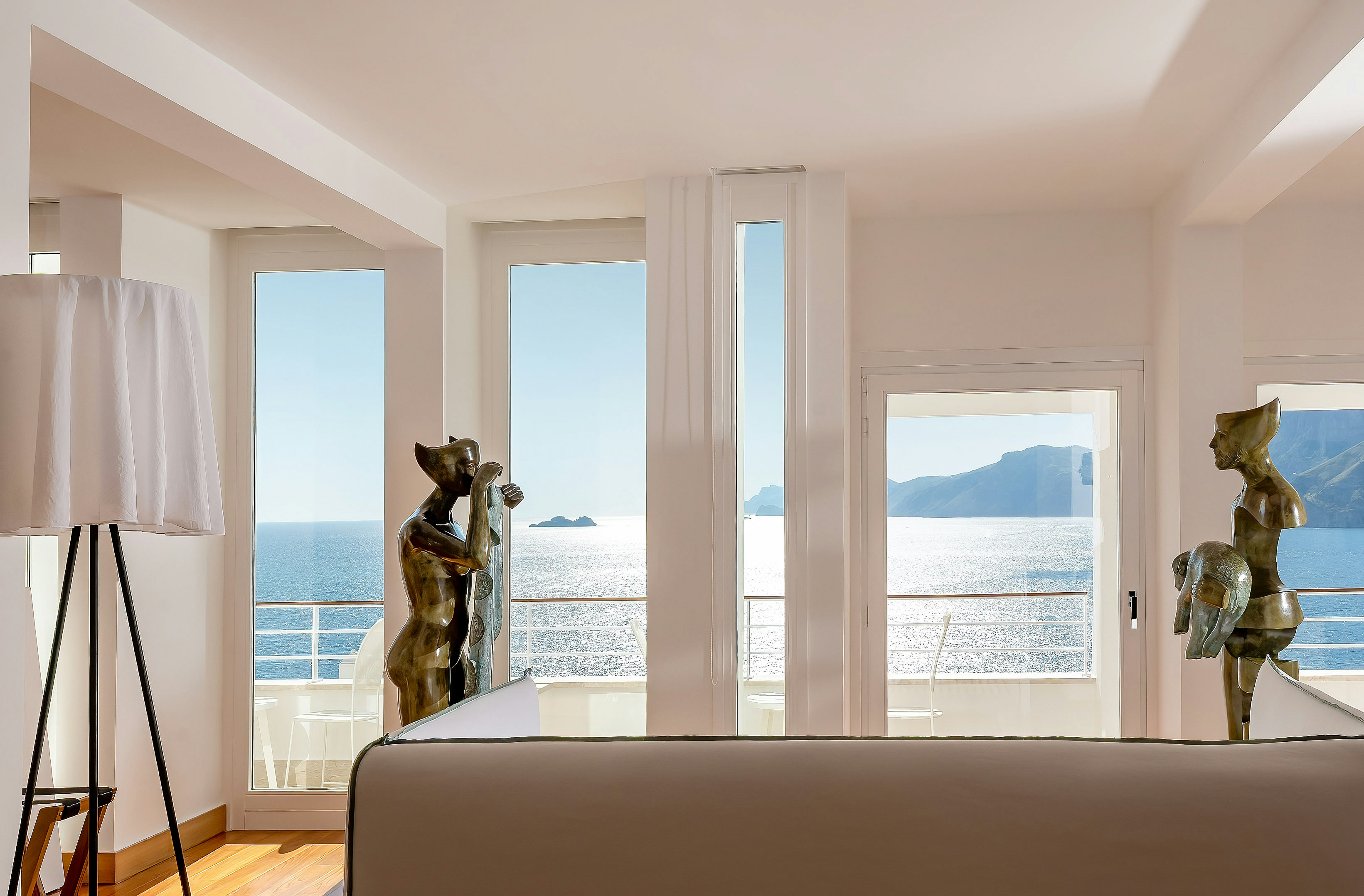 Casa Angelina Lifestyle Hotel 56/93