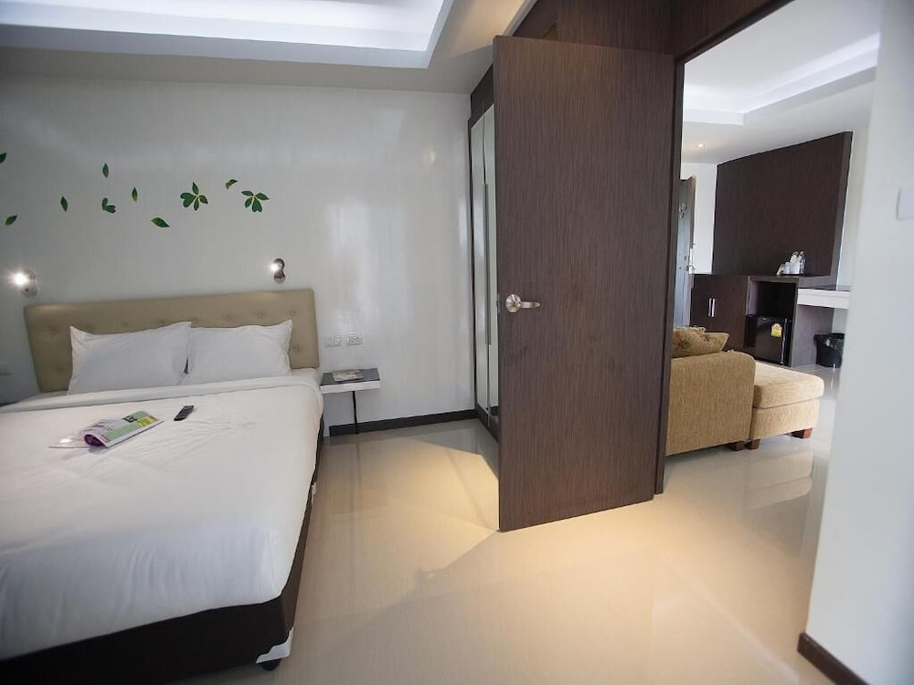 Md Grand Hotel 33/33