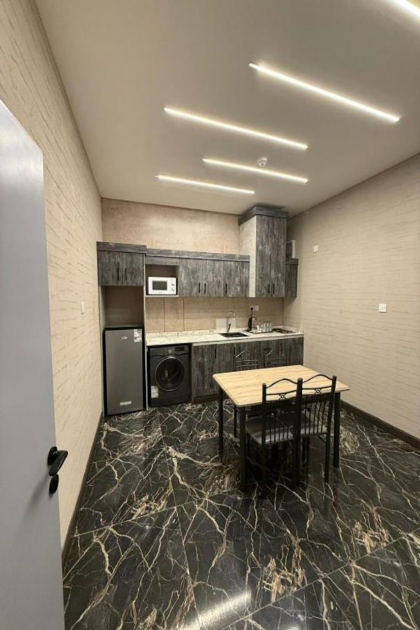 فندق لوكور (Le Coeur hotel) 74/83