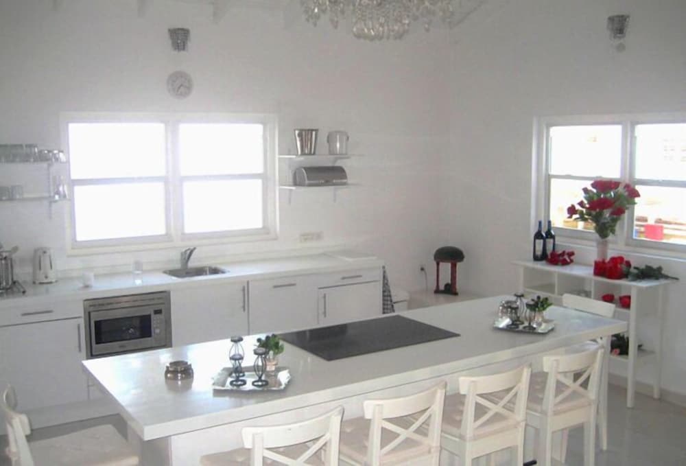 Champartments Villa & Apartments Cristal 34/42