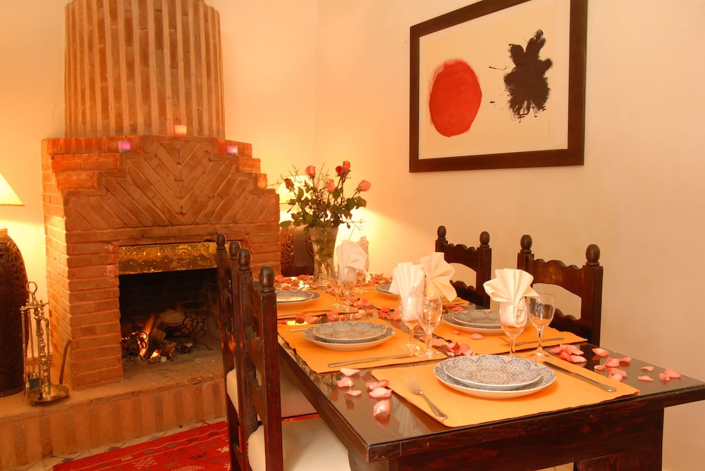 Riad Al Jana 34/50