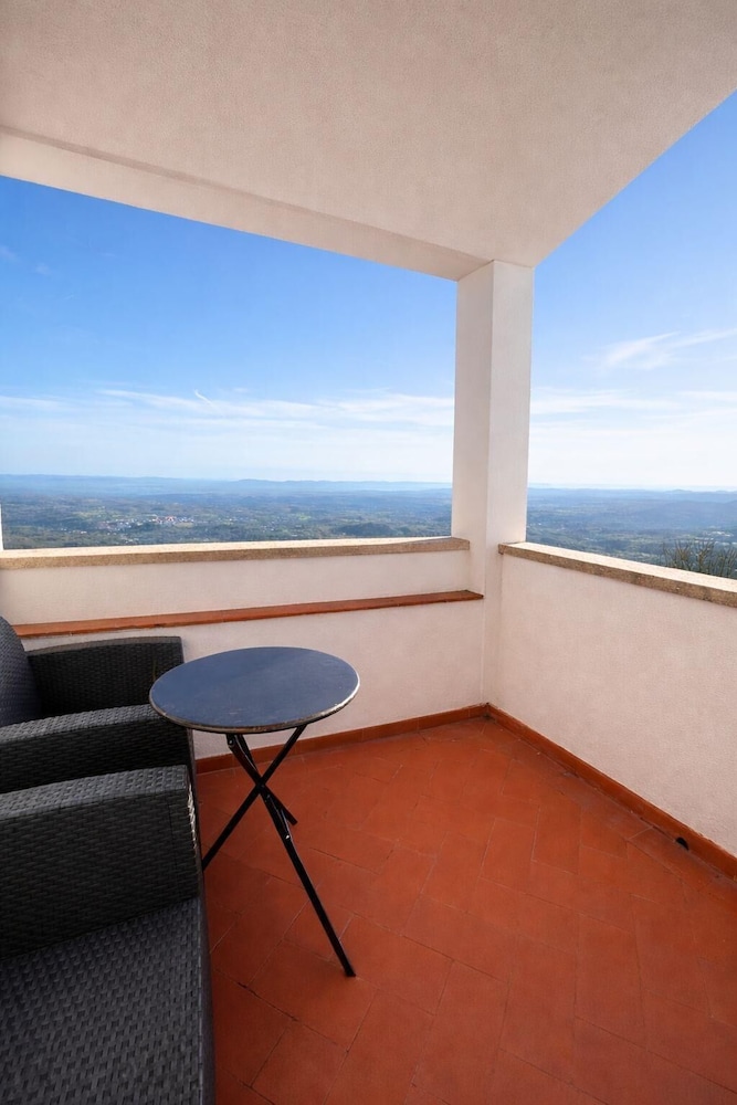 Pousada Do Marvao - Charming Hotel 31/65