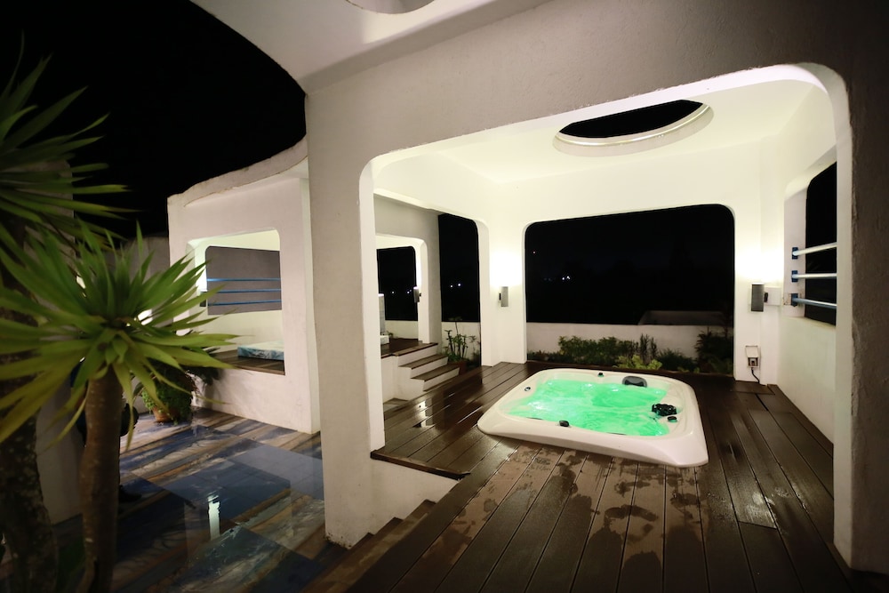 La Bella Boutique Hotel 28/50