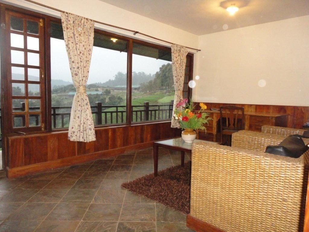 Destiny – An Adventure Farmstay Resort 31/42