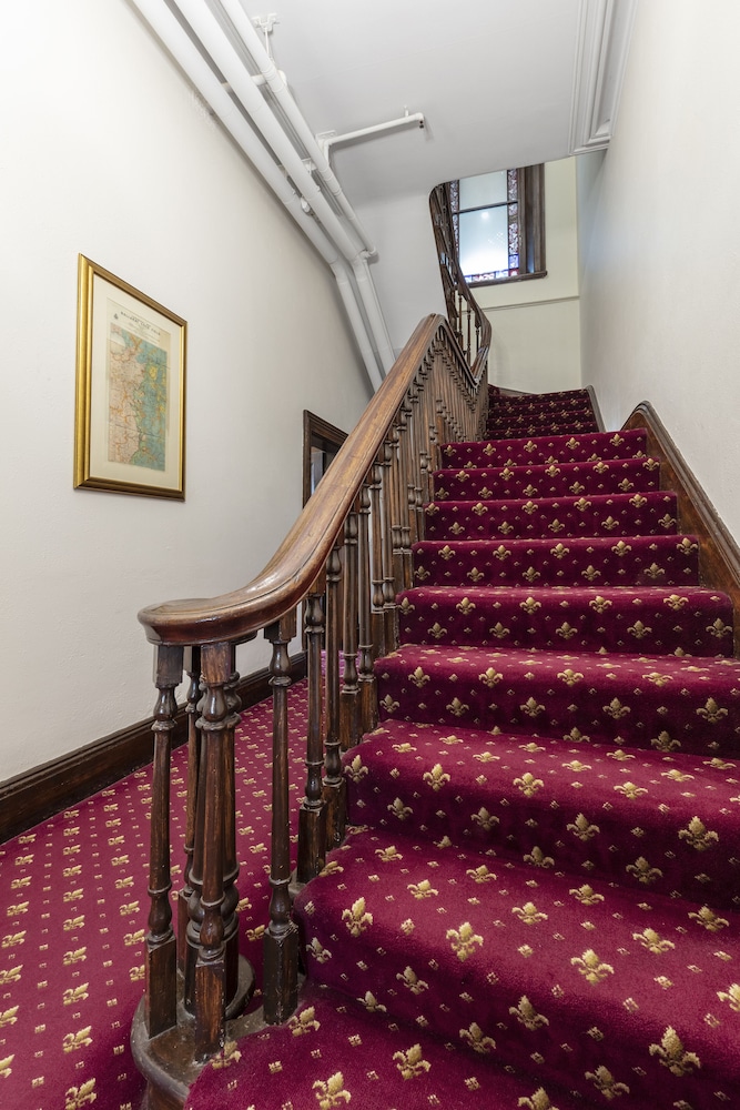 Club Wyndham Ballarat, Trademark Collection by Wyndham 21/58