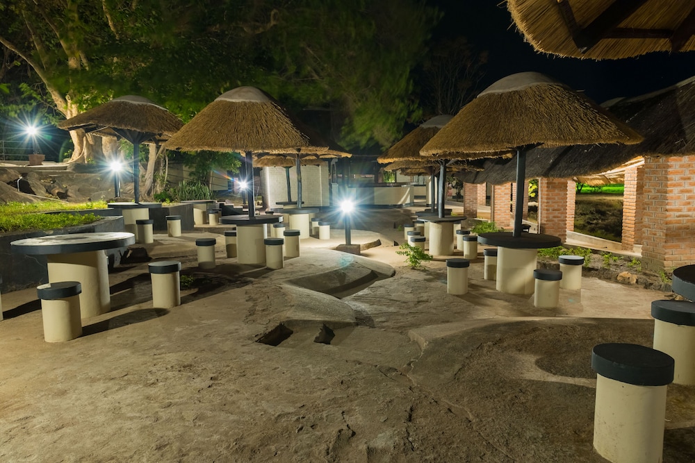 Kambiri Beach By Serendib 36/60