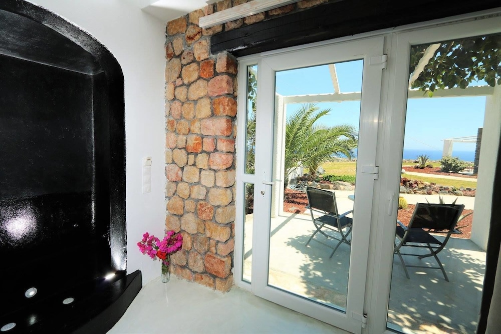 Thea Luxury Resort 31/66