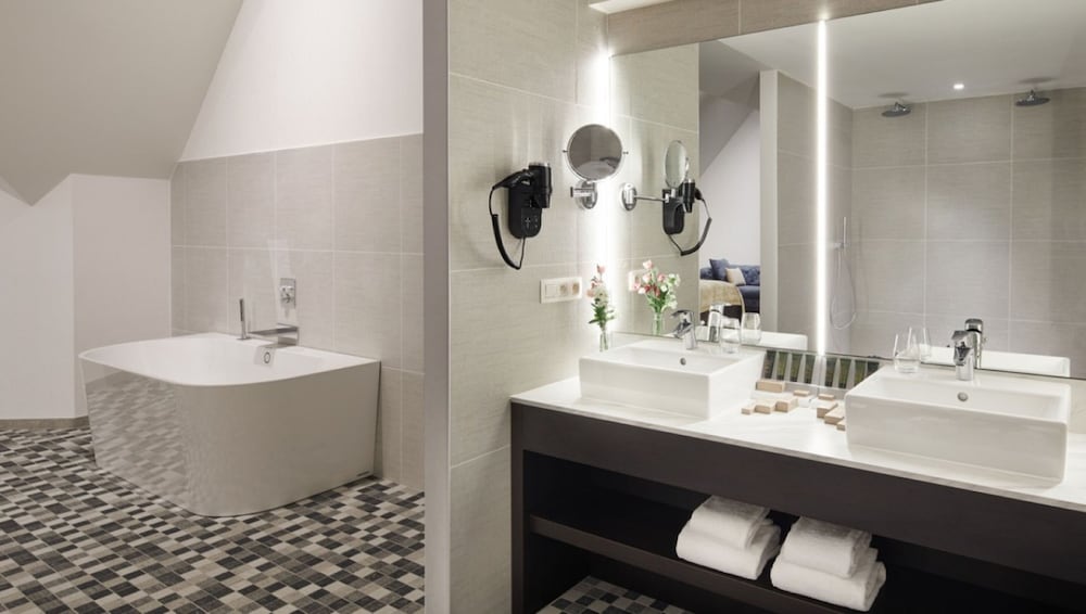 Van Der Valk Hotel Mechelen 48/50
