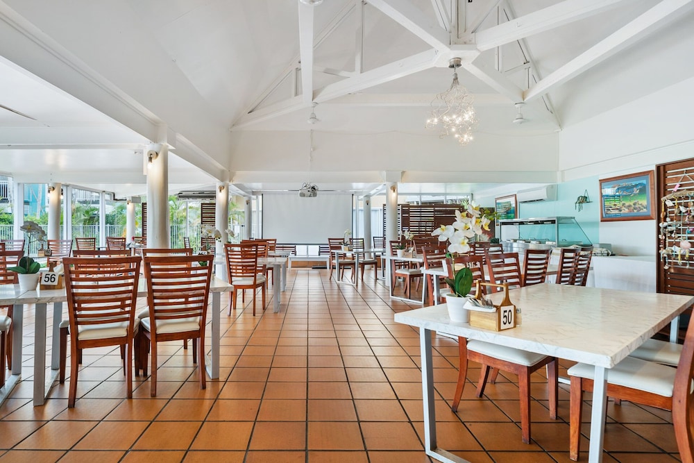 Dolphin Heads Resort 57/72