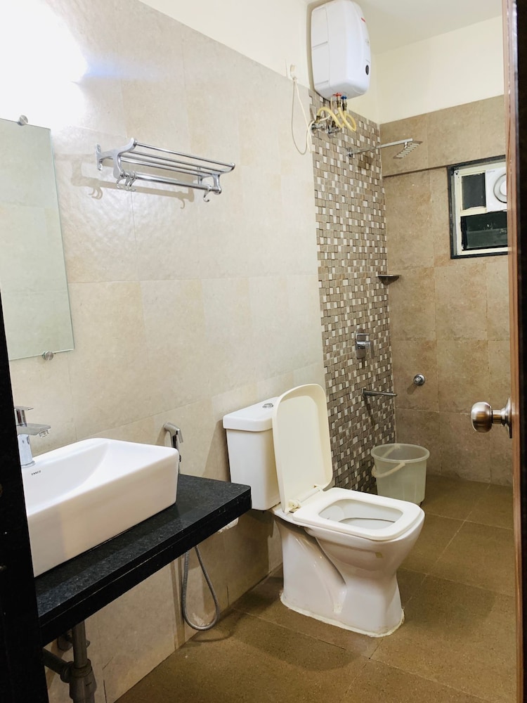 Hotel Miramar 38/40