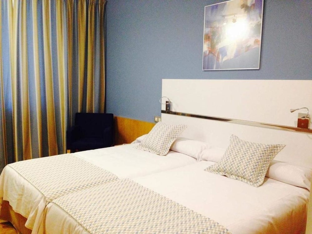 Hotel Boutique Museo 10/44