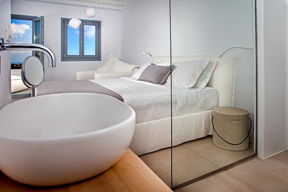 Alunia Incognito Suites - Adults Only 32/37