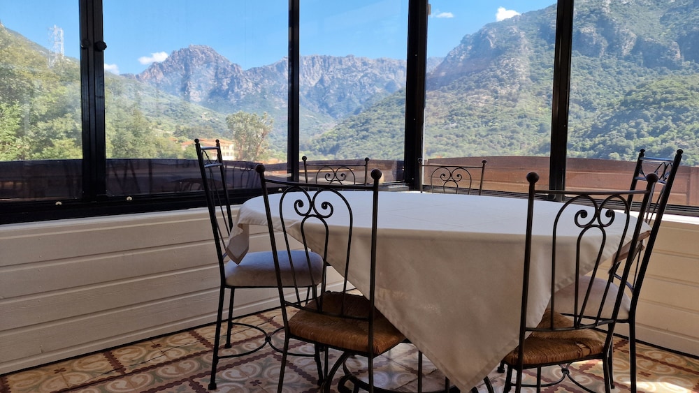 Hotel Bella Vista 27/50