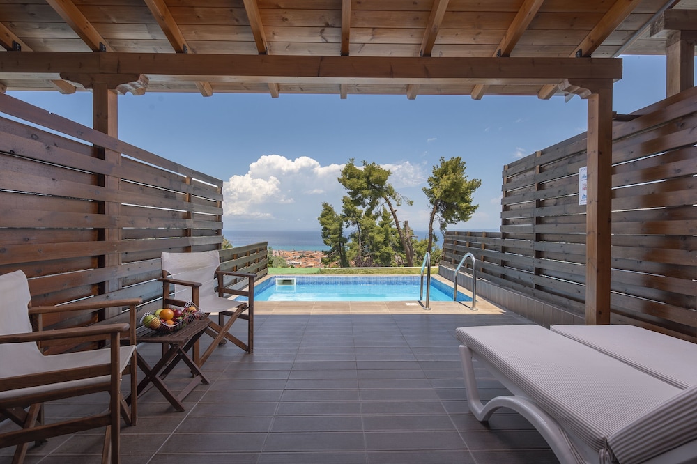 Alia Palace - Adults Only 22/50