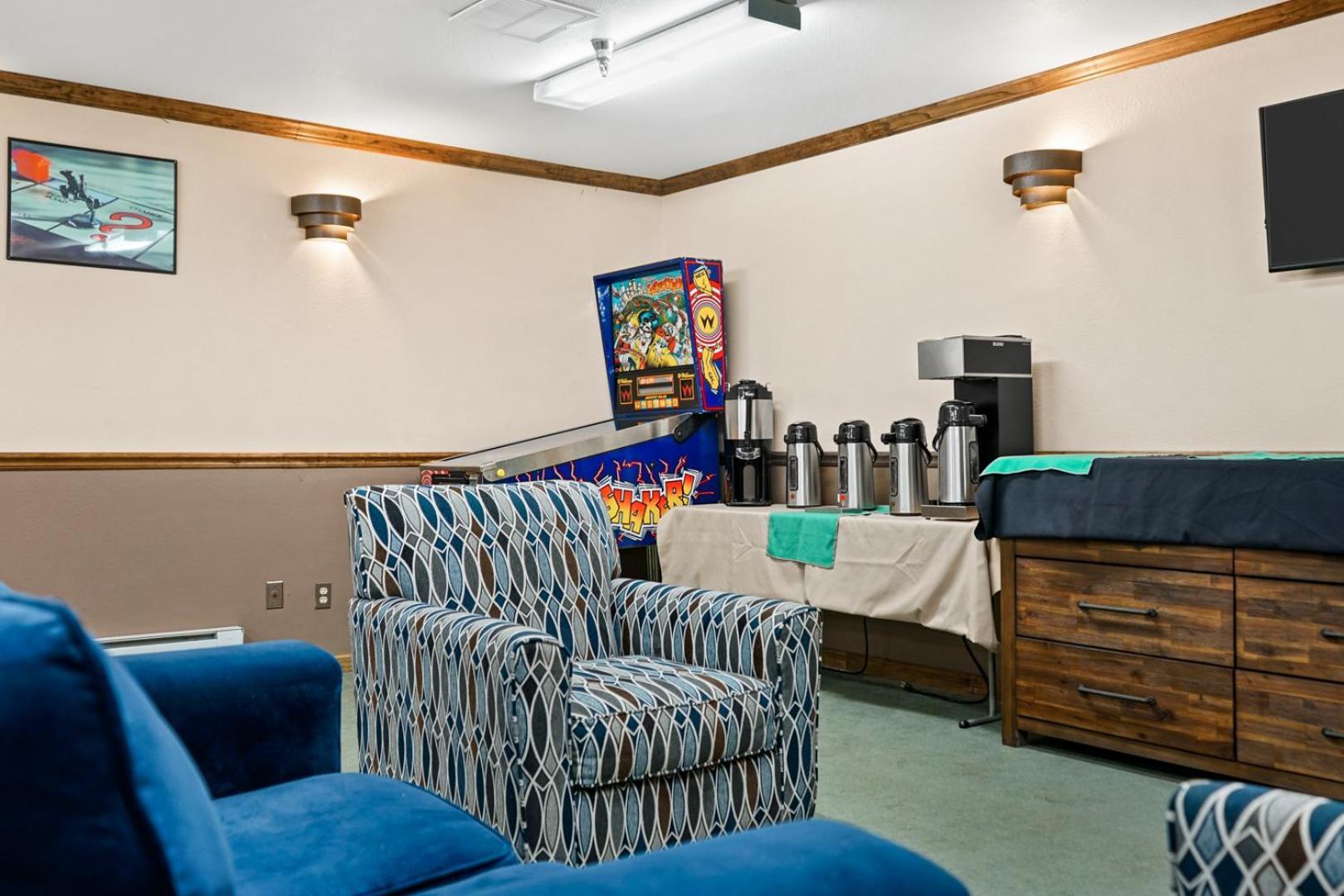 Gold King Mountain Inn 16/22
