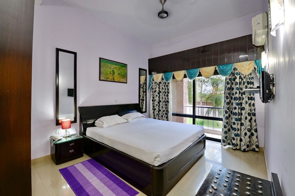 INDO HOKKE HOTEL 17/50