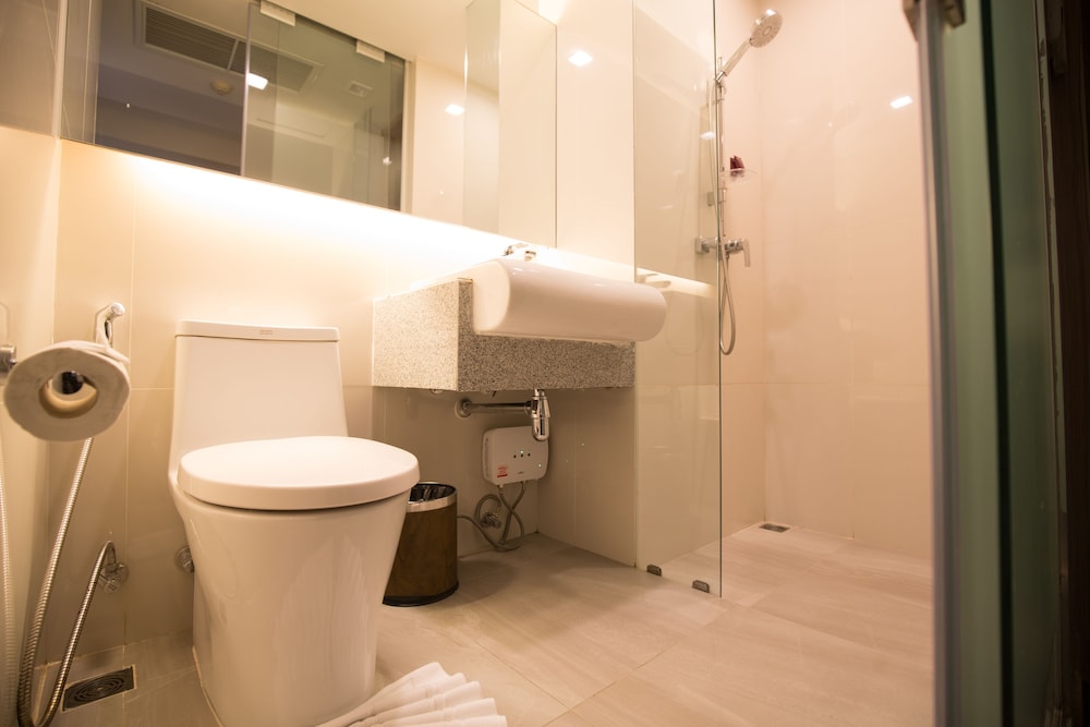 Aspira Sukhumvit 9/42