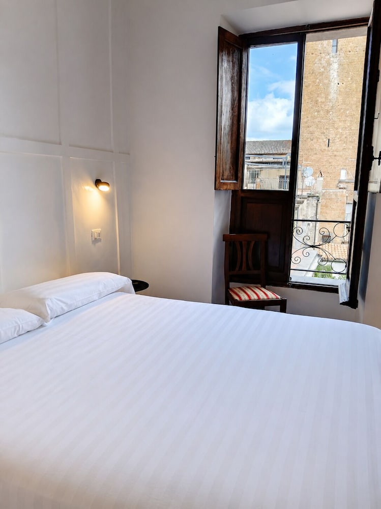 Hotel Posta 27/71