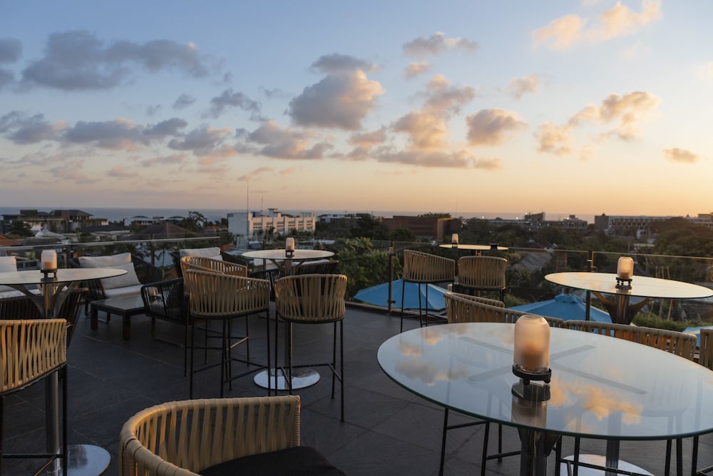Imani Suite Seminyak 32/50