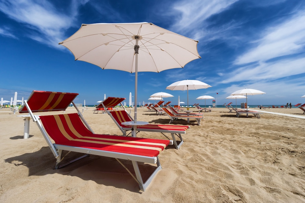 Residenza Levante 27/33
