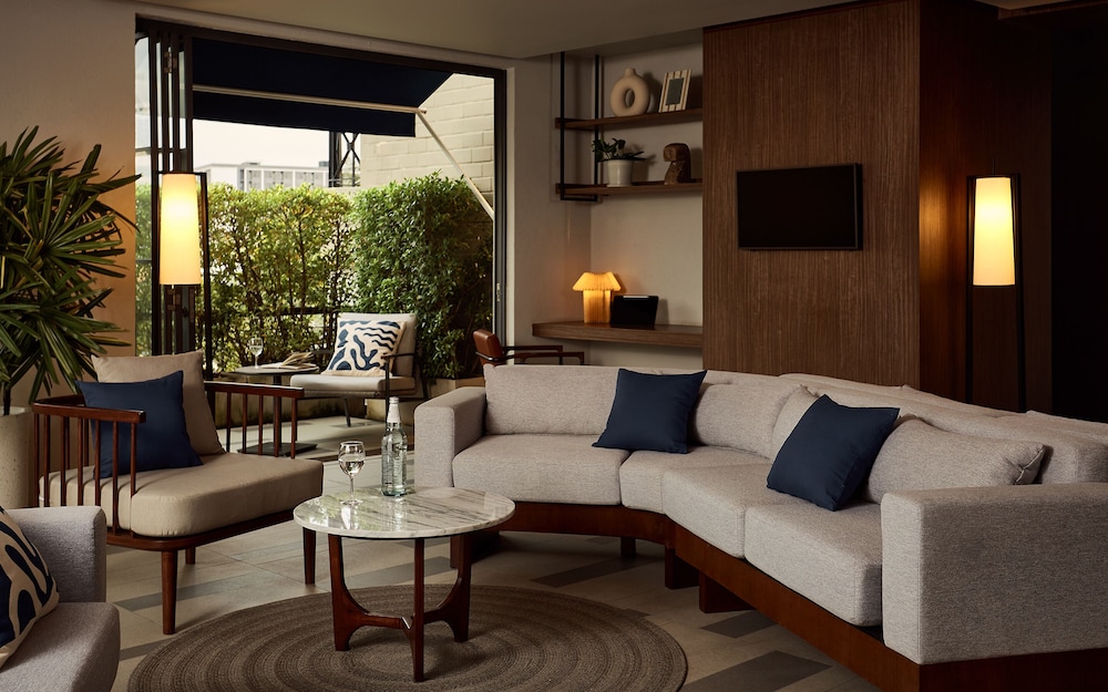CASA 17 hotel 25/49