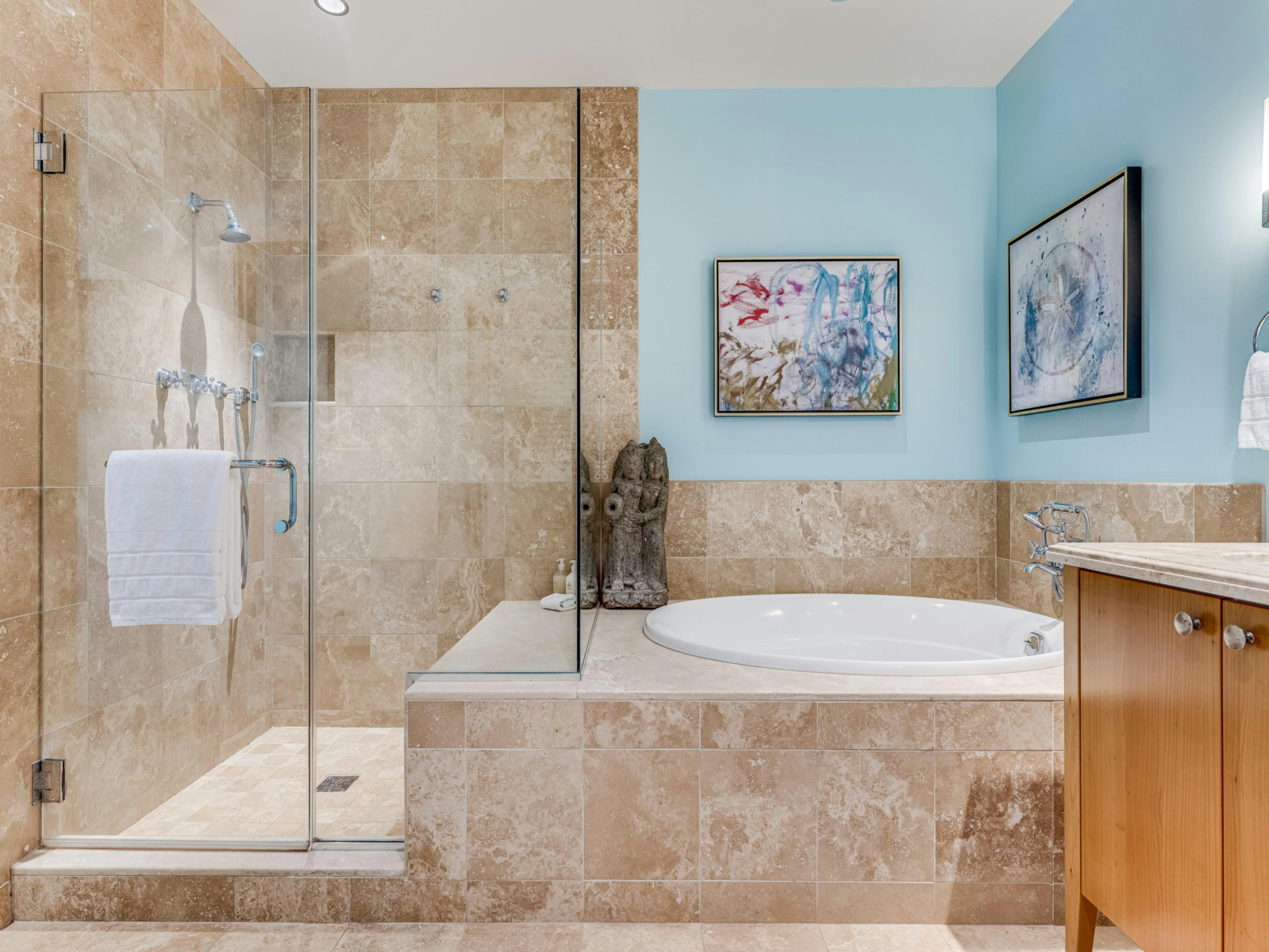 Wailea Beach Villas 41/46