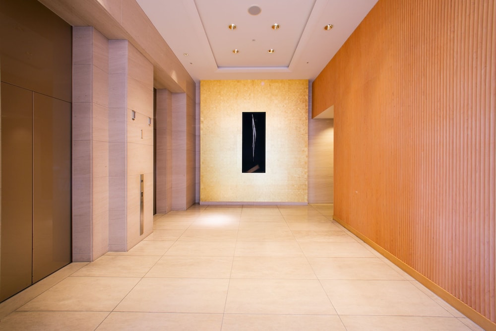 Kkr Hotel Kanazawa 41/73
