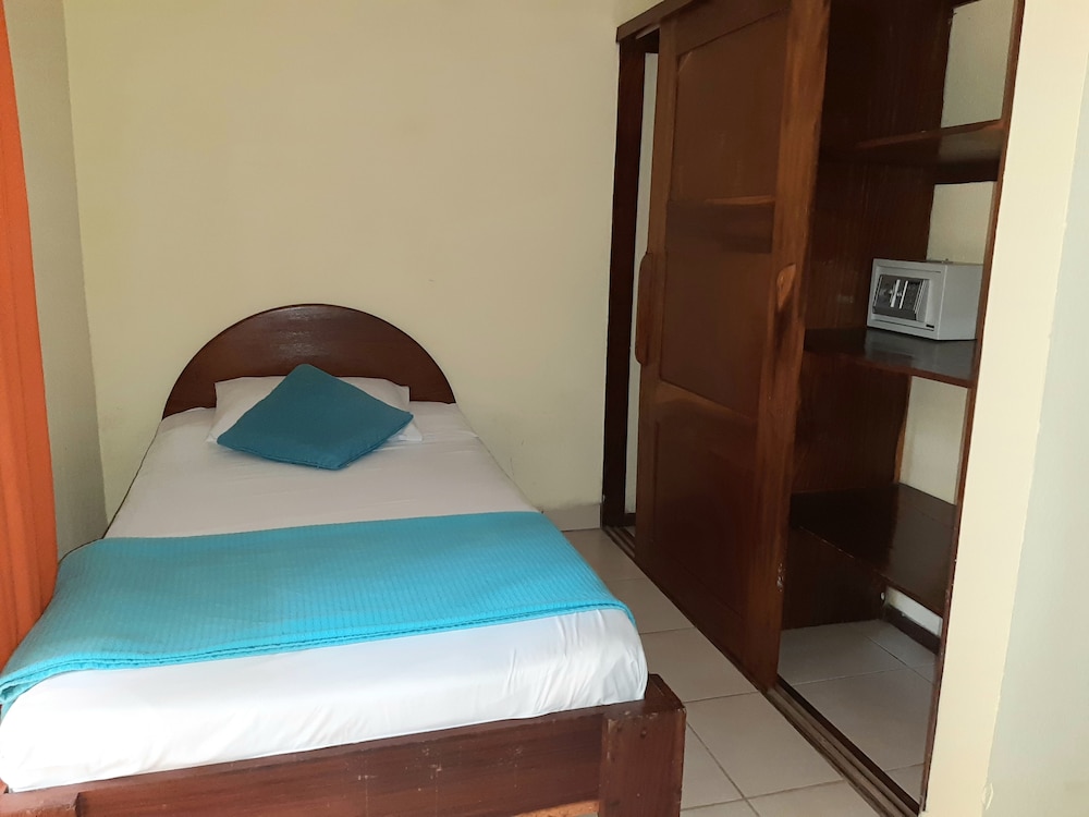 Samara Beach Hotel 28/49